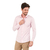 Camisa Masc Slim Fit Elastic Tech Comfort Sibra ML4422S - loja online