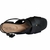 Sandália F. Ultra Conforto Salto Bloco Fivela Modare 7172125 - Forway - Roupas e Sapatos, Masculino e Feminino e Mais