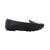 Sapato Mocassim Feminino Modare Napa Lezard Valencia 7035634 - comprar online