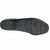 Imagem do Sapato Mocassim F Ultra Confort Baixo Bridão Modare 70161004