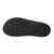 Chinelo Masculino Confort Lilly Boaonda 1319240 - loja online