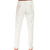 Calça Sarja Masculina Chino Slim Algodão C/ Elastano 240001B - comprar online