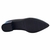 Imagem do Sapato Fem. Scarpin Bico Fino Salto Grosso Modare 7340123