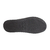 Imagem do Chinelo Birken Feminino Pegada Com Tiras Em Couro 233662