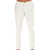 Calça Sarja Masculina Chino Slim Algodão C/ Elastano 240001B