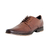 Sapato Social Masculino Pegada em Couro 125807 - Forway - Roupas e Sapatos, Masculino e Feminino e Mais