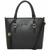 Bolsa F. Tote bag Bolso Interno e Costa Rafitthy 2815239A-3 - comprar online