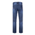 Calça Masculina Slim Fit Premium Vilejack VMCP0040 - comprar online