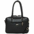 Bolsa F. Tote Bag Bolso Externo Alça Op. Rafitthy 2825114A-1 na internet