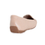 Sapato Mocassim Feminino Modare Napa Lezard Valencia 7035634 - comprar online