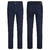 Calça Jeans Masc. Tradicional Reta comfort Vilejack VMCL0038 - Forway - Roupas e Sapatos, Masculino e Feminino e Mais