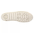 Mocassim Feminino Yoga Slip On em Couro Pegada 210513 na internet