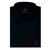 Camisa Social Masc. MC Sibra Regular Fit Passa Fácil MC2288