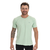 Camiseta Masculina Básica 100% Algodão Yacht Master 100001B na internet