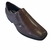 Sapato Masculino Pegada Social Ultra Leve em Couro 122318