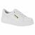 Tênis Feminino Plataforma Casual Beira Rio 4305102