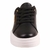 Tênis Feminino Plataforma Casual Beira Rio 4305102