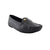 Sapato Mocassim Feminino Modare Napa Lezard Valencia 7035634