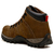 Bota Masculina Macboot Nobuck Adventure Cano Alto Uirapuru06 - comprar online