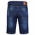Bermuda Jeans Masculina Comfort Premium Vilejack VMBP0026 - comprar online