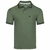 Camisa Polo Plus Masc. Meia Malha C/ Bolso Vilejack VMPG0110 - Forway - Roupas e Sapatos, Masculino e Feminino e Mais