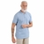 Gola Polo Masc. S/ Bolso Algodão Com Elastano Sibra CP0002SB na internet