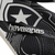 Imagem do Chinelo Havaianas Top Times Botafogo Estamp 2024 41484460128