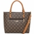 Imagem do Bolsa F. Tote bag Bolso Interno e Costa Rafitthy 2815239A-3