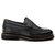 Sapato Masculino em Couro Loafer Slip On For Way 2203