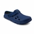 Imagem do Sandália Babuche M Adventure EVA Super Leve Boa Onda 2422101