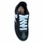 Tênis Casual F Lona Sider Sardenha Neo Comfort Moleca 579111 - loja online