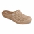 Sandália Babuche Feminina Nellie Boa Onda 1317123 - comprar online