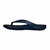 Chinelo Masculino Confort Lilly Boaonda 1319240