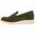 Sapato Mocassim Fem. Floather Sola Ultra Leve Modare 7400103 - comprar online