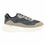Tênis Casual M. Sport Tecnologia LIGHT FOAM ACTVITTA 4934102 - Forway - Roupas e Sapatos, Masculino e Feminino e Mais