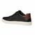 Tênis Casual Fem. Slip On Em Couro Legítimo Pegada 219022 - Forway - Roupas e Sapatos, Masculino e Feminino e Mais