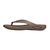 Chinelo Feminino Lily Palmilha Macia Boa Onda 13191000