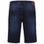 Bermuda Jeans Masculina Comfort Premium Vilejack VMBP0055 - comprar online