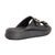 Chinelo Birken Feminino Pegada Com Tiras Em Couro 233662 - Forway - Roupas e Sapatos, Masculino e Feminino e Mais
