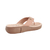 Chinelo Feminino Modare Ultraconforto 7142106 na internet