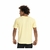 Camiseta Masc. Básica Super Soft Cotton Yatch Master 100004B - Forway - Roupas e Sapatos, Masculino e Feminino e Mais
