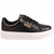 Tênis Feminino Plataforma Casual Beira Rio 4305102 na internet