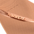 Imagem do Chinelo Feminino Havaianas Slim Square Logo Metallic 4148257