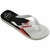 Chinelo Havaianas Top Times São Paulo Estampa Nova FC4148307
