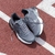 Tênis sport Masculino Tecido Levitech ultra Pegada 190602 - comprar online