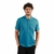 Imagem do Gola Polo Masc. S/ Bolso Algodão Com Elastano Sibra CP0002SB