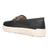 Mocassim Feminino Yoga Slip On em Couro Pegada 210513 na internet