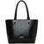 Bolsa F. Shopping Bag Com Bolso Externo Rafitthy 2825106A-1