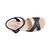 Sandália Feminina Modare Ultraconforto 7142124