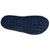 Chinelo Masculino Confort TR Lilly Brasil Boa Onda 1319261 na internet